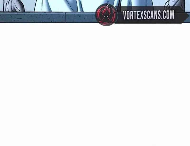 Chapter 209 - Trang 15
