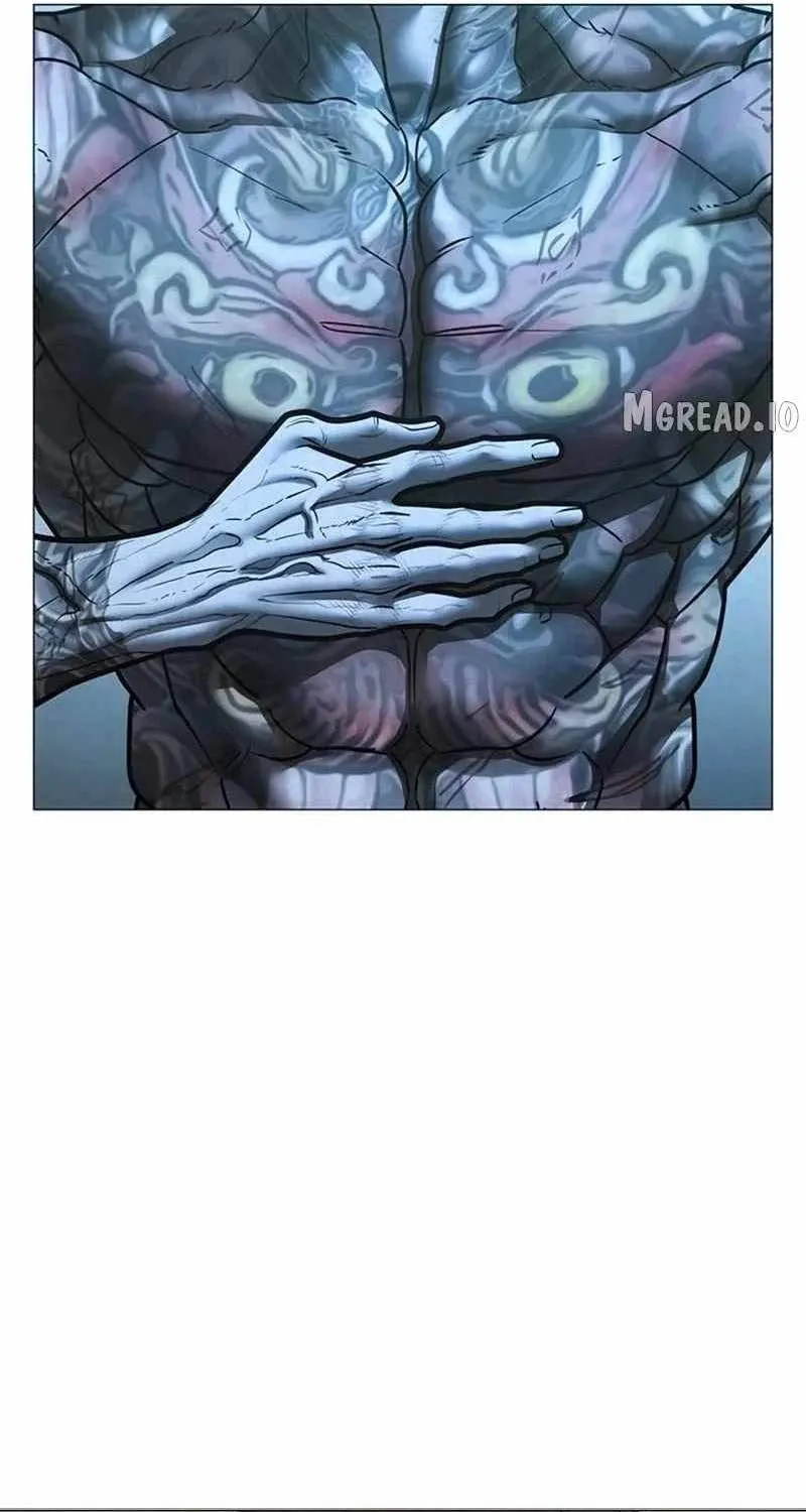 Chapter 209 - Trang 16