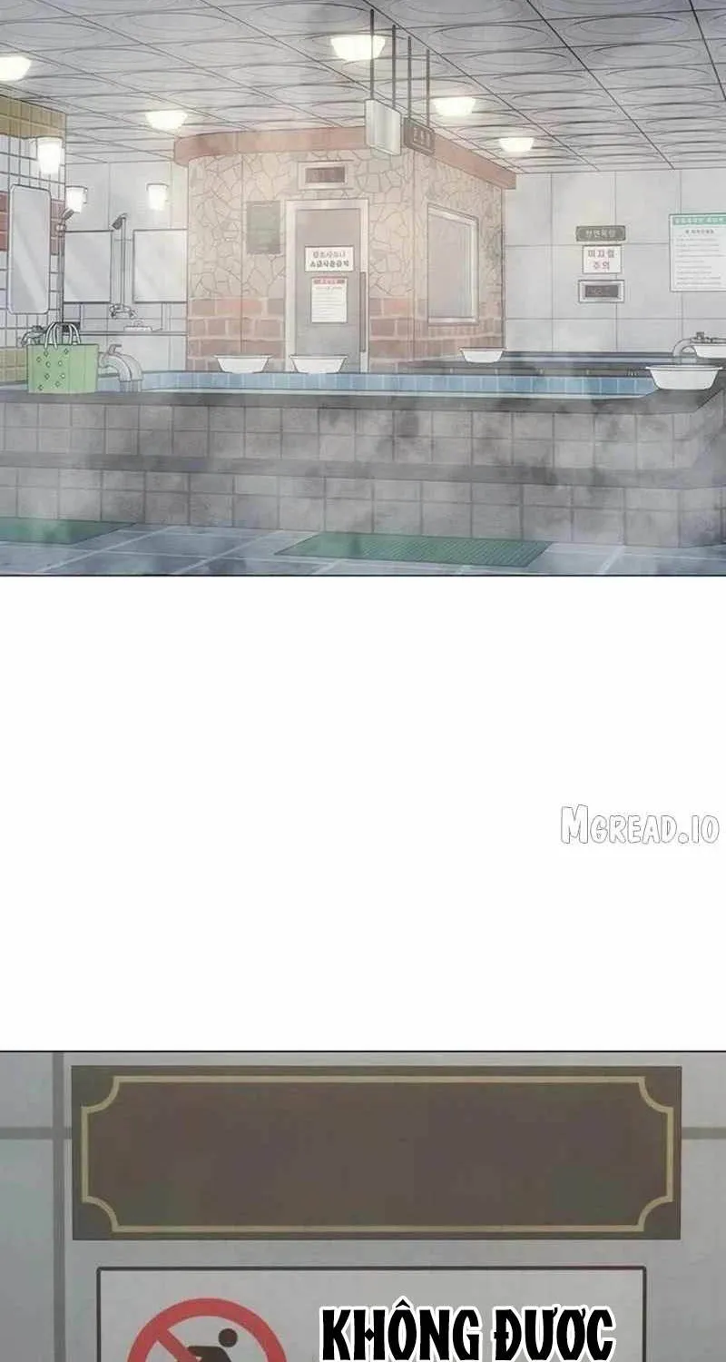 Chapter 209 - Trang 19