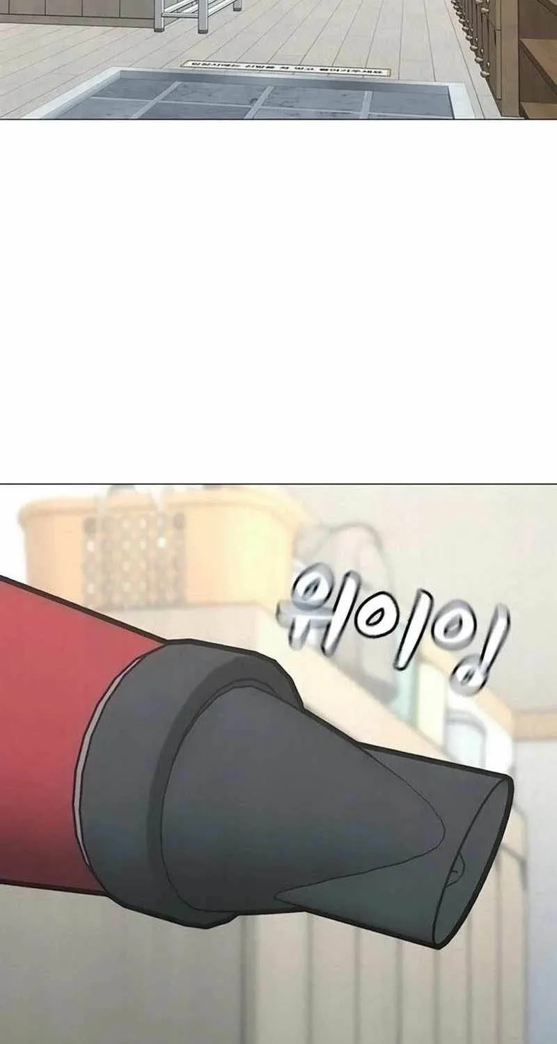 Chapter 209 - Trang 3