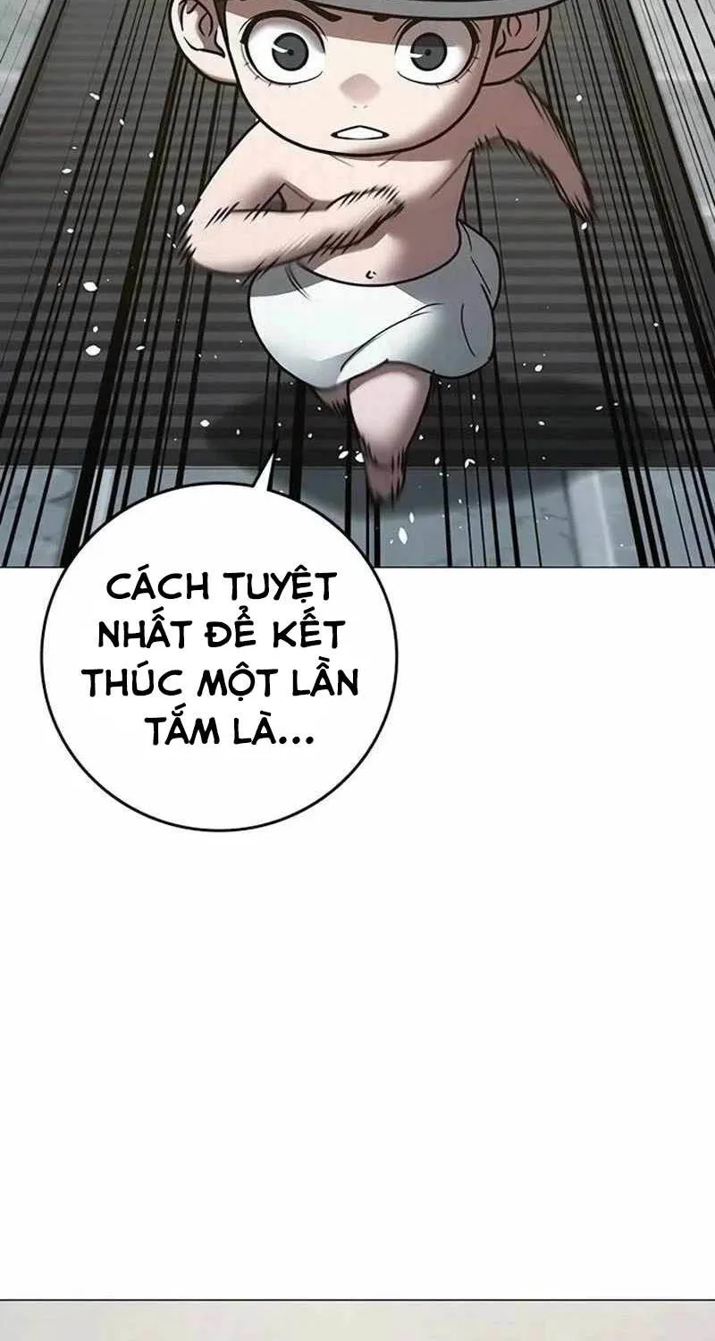Chapter 209 - Trang 21