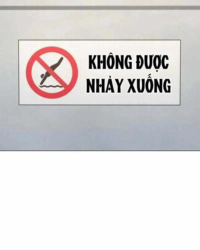Chapter 209 - Trang 22