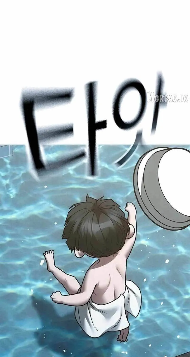 Chapter 209 - Trang 23