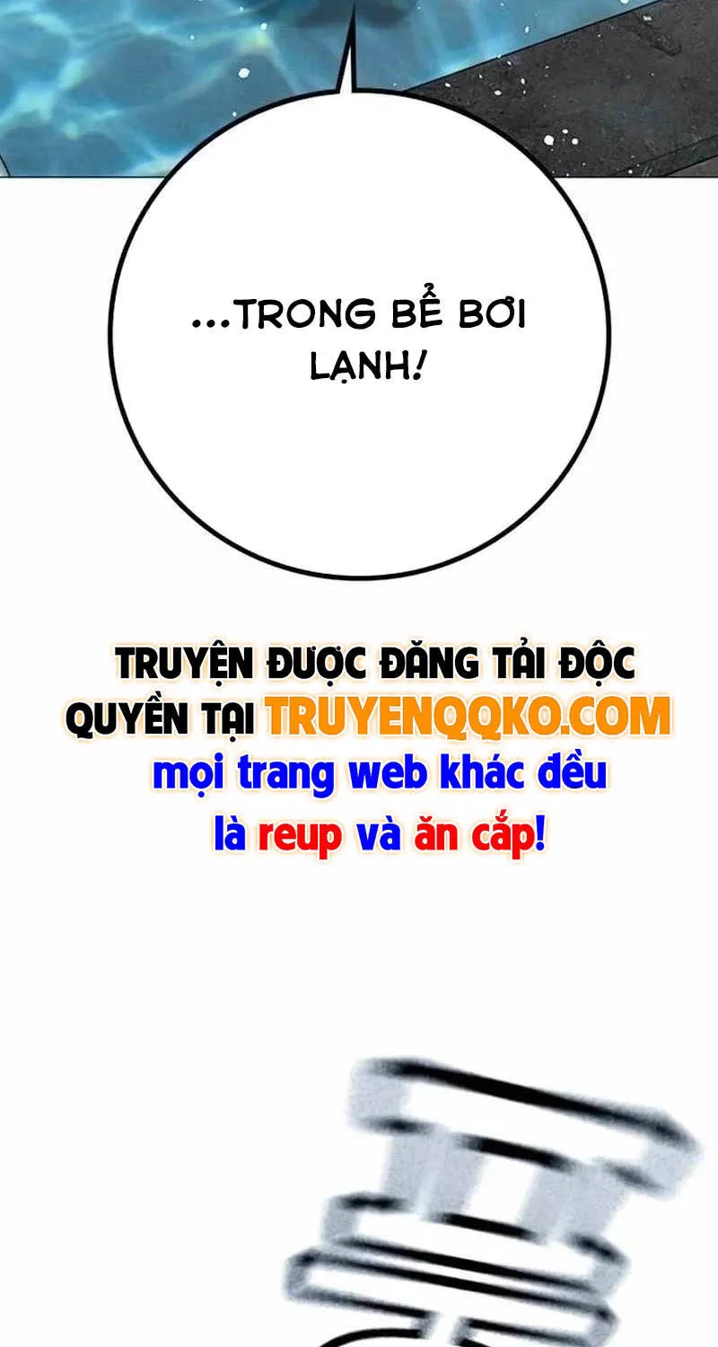 Chapter 209 - Trang 24