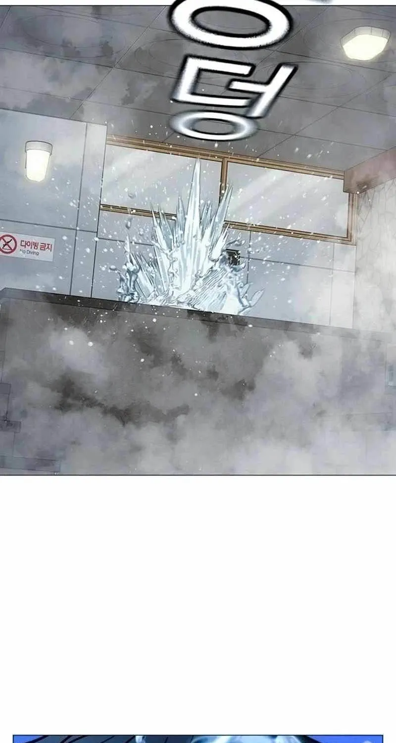Chapter 209 - Trang 25