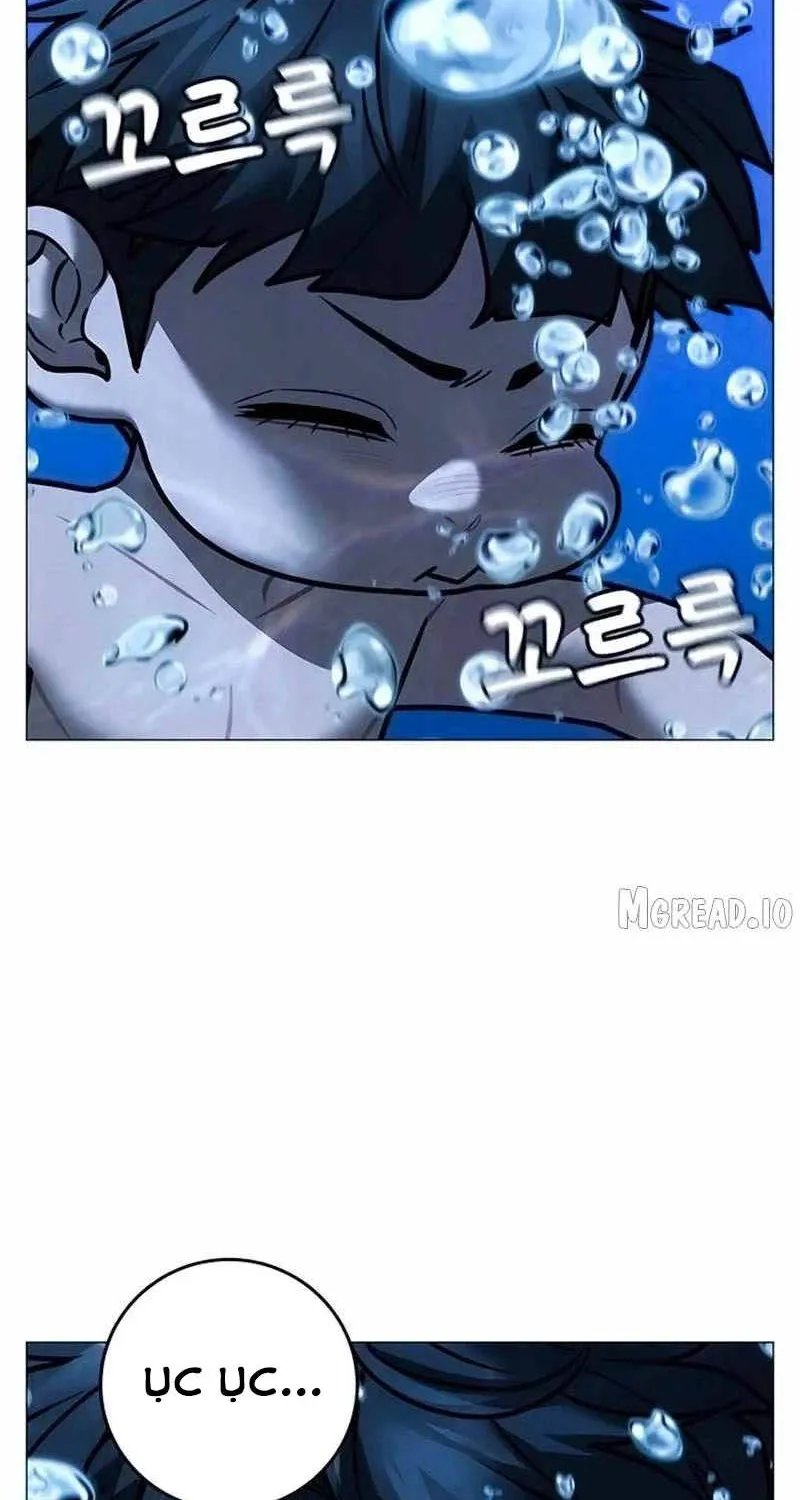 Chapter 209 - Trang 26