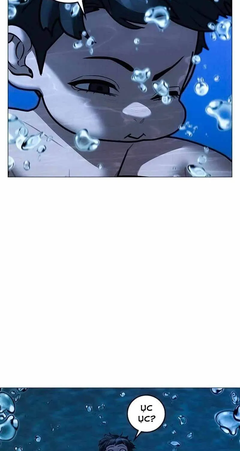 Chapter 209 - Trang 27