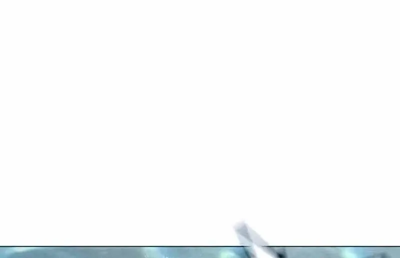 Chapter 209 - Trang 29