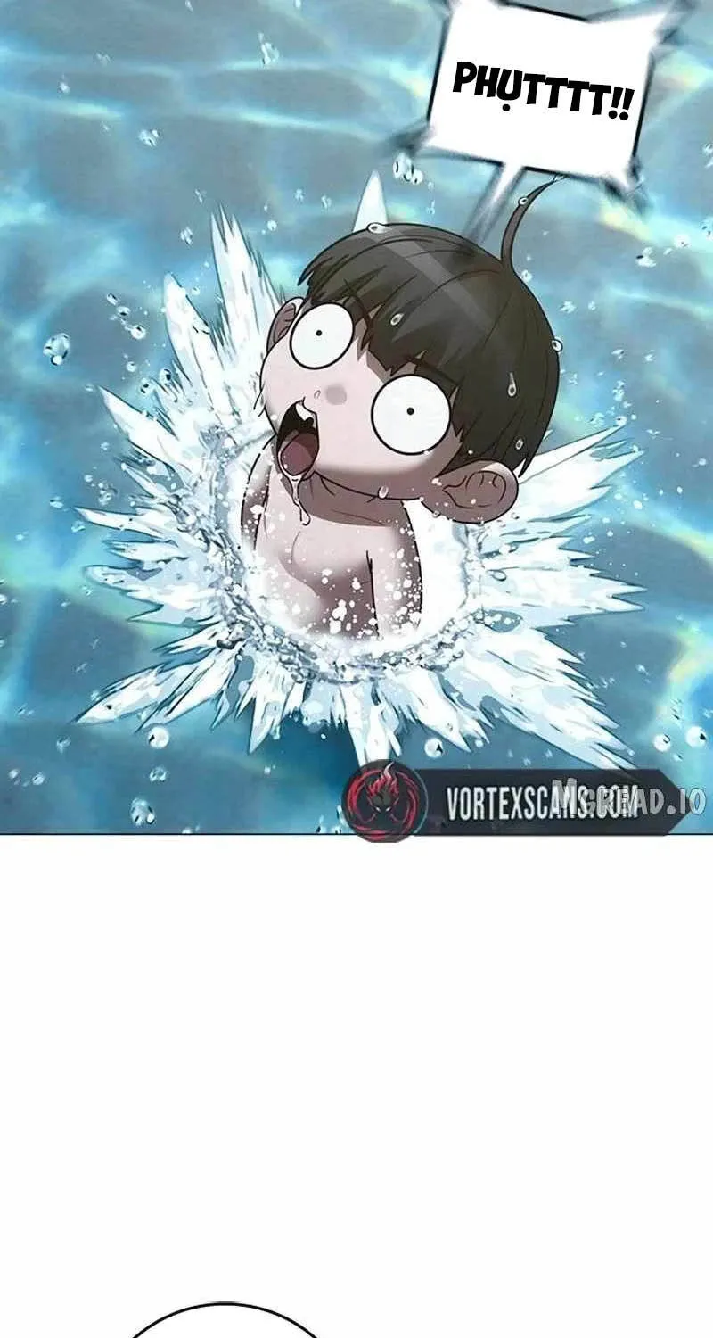 Chapter 209 - Trang 30