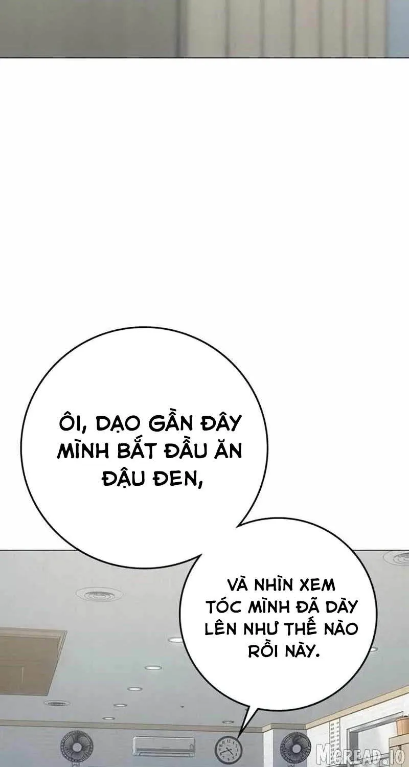 Chapter 209 - Trang 4