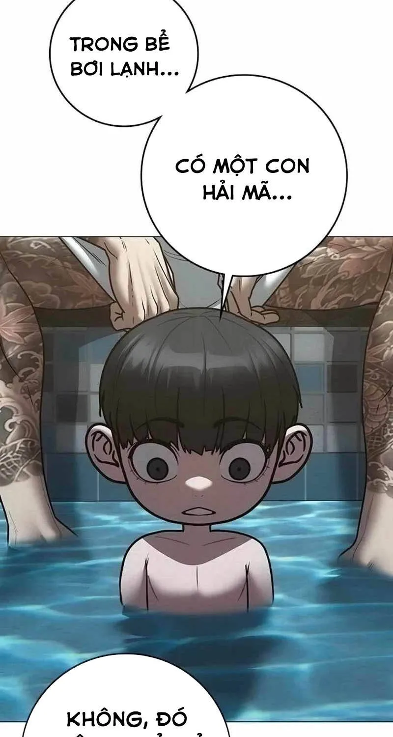 Chapter 209 - Trang 31