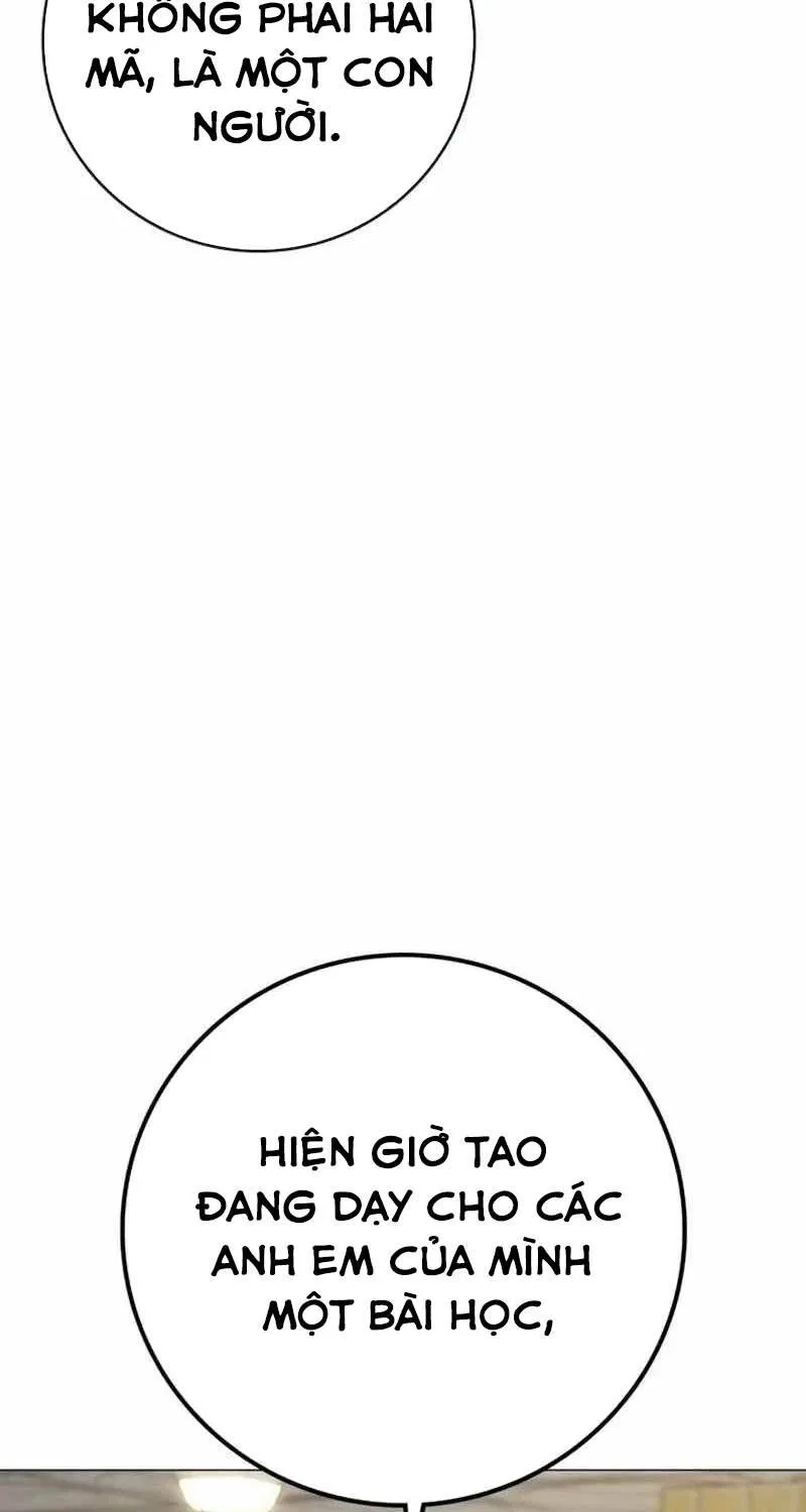 Chapter 209 - Trang 32