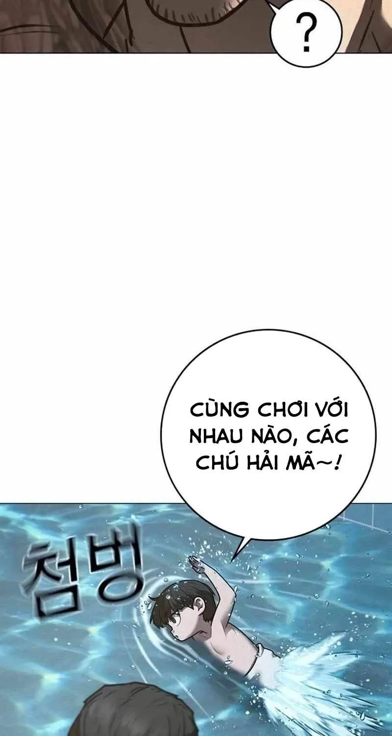 Chapter 209 - Trang 35
