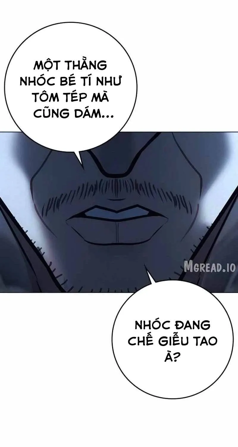 Chapter 209 - Trang 37
