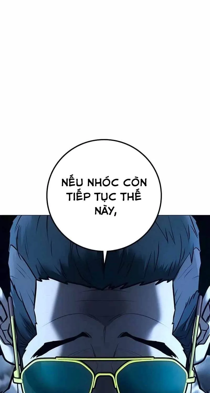 Chapter 209 - Trang 38