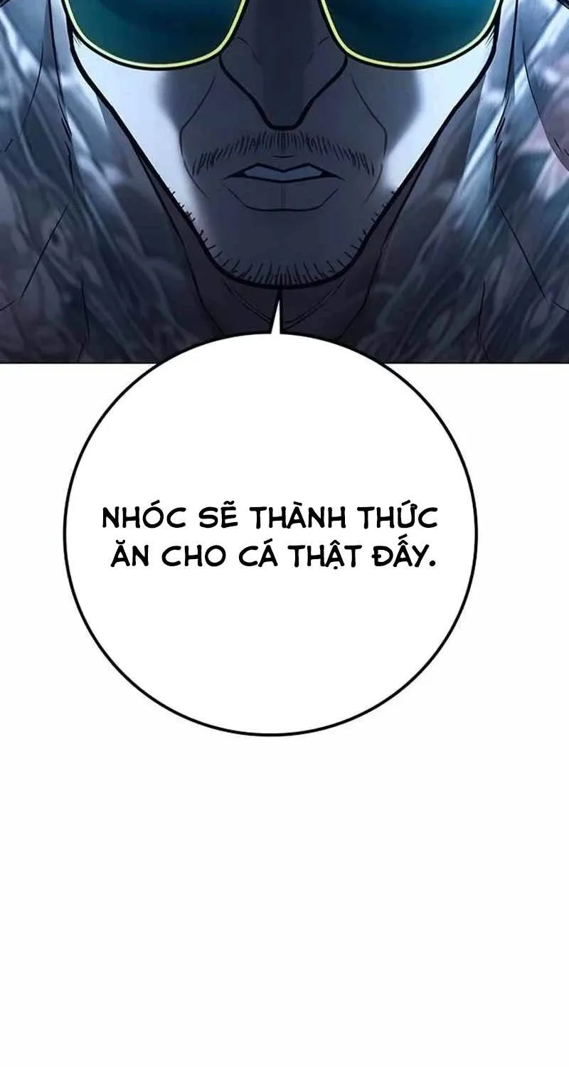 Chapter 209 - Trang 39