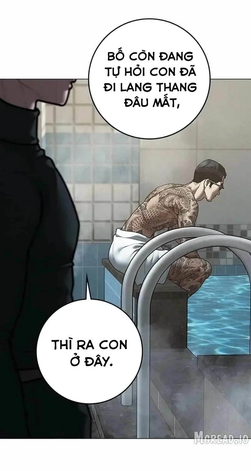 Chapter 209 - Trang 40