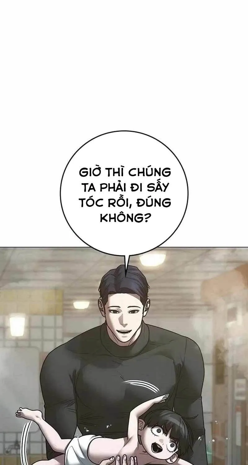Chapter 209 - Trang 41