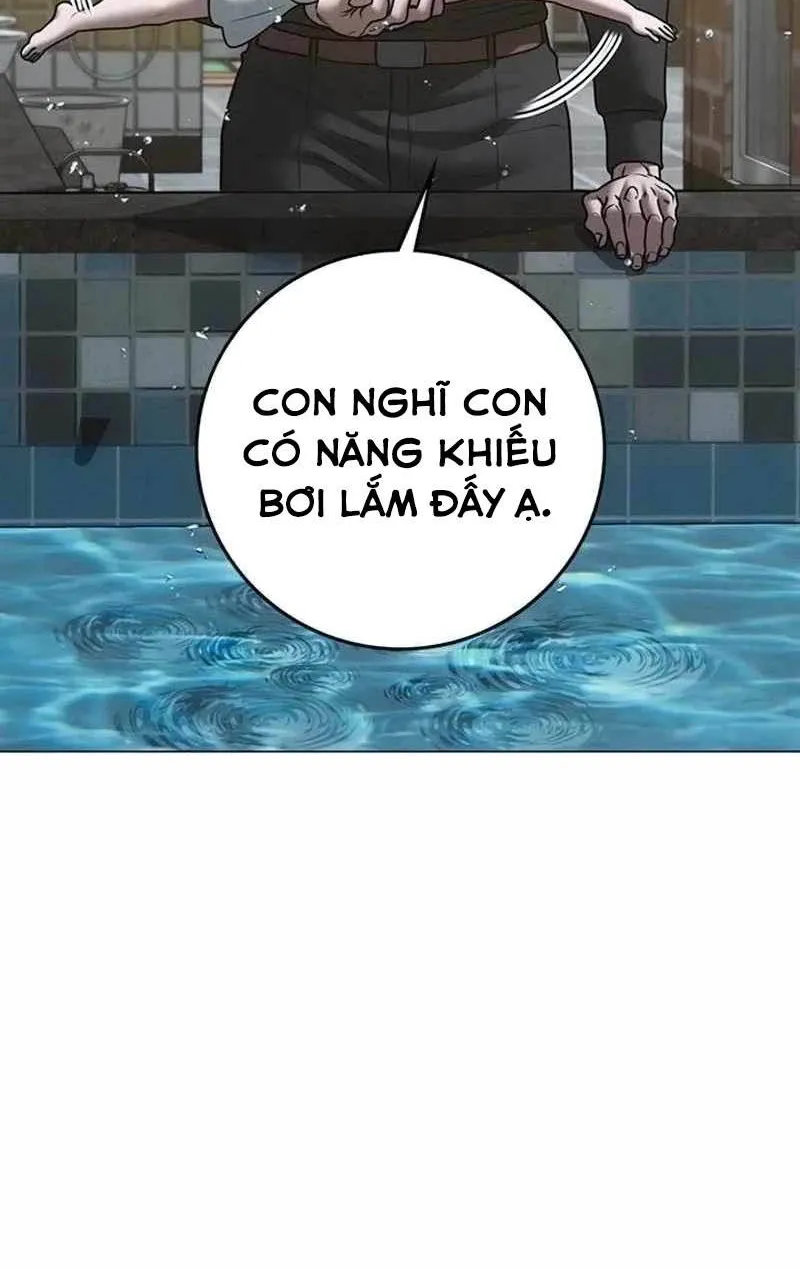 Chapter 209 - Trang 42