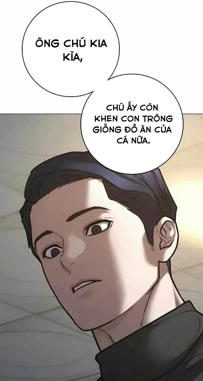 Chapter 209 - Trang 43