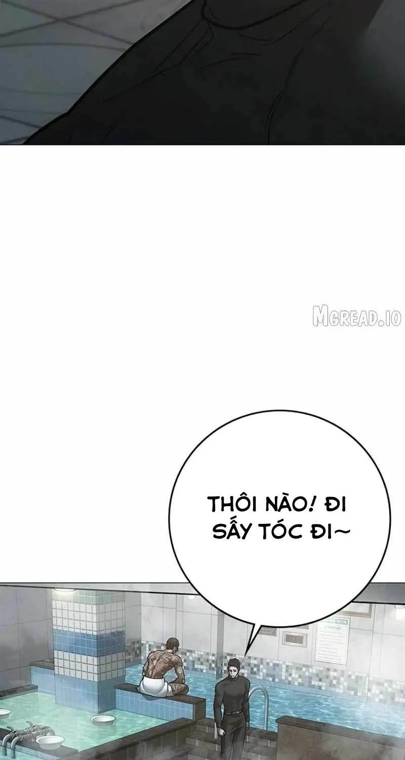 Chapter 209 - Trang 44