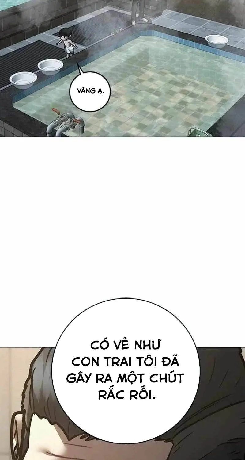 Chapter 209 - Trang 45