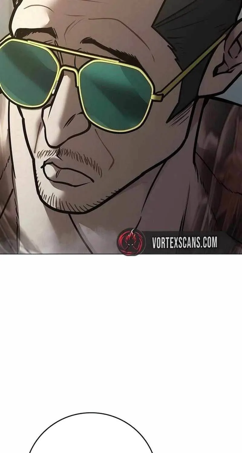 Chapter 209 - Trang 46