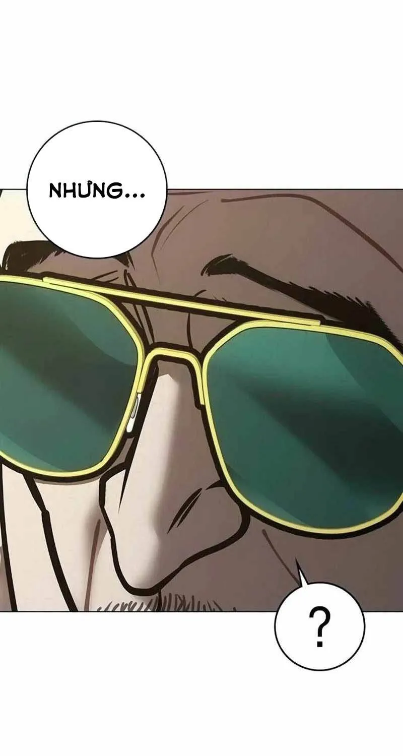 Chapter 209 - Trang 48