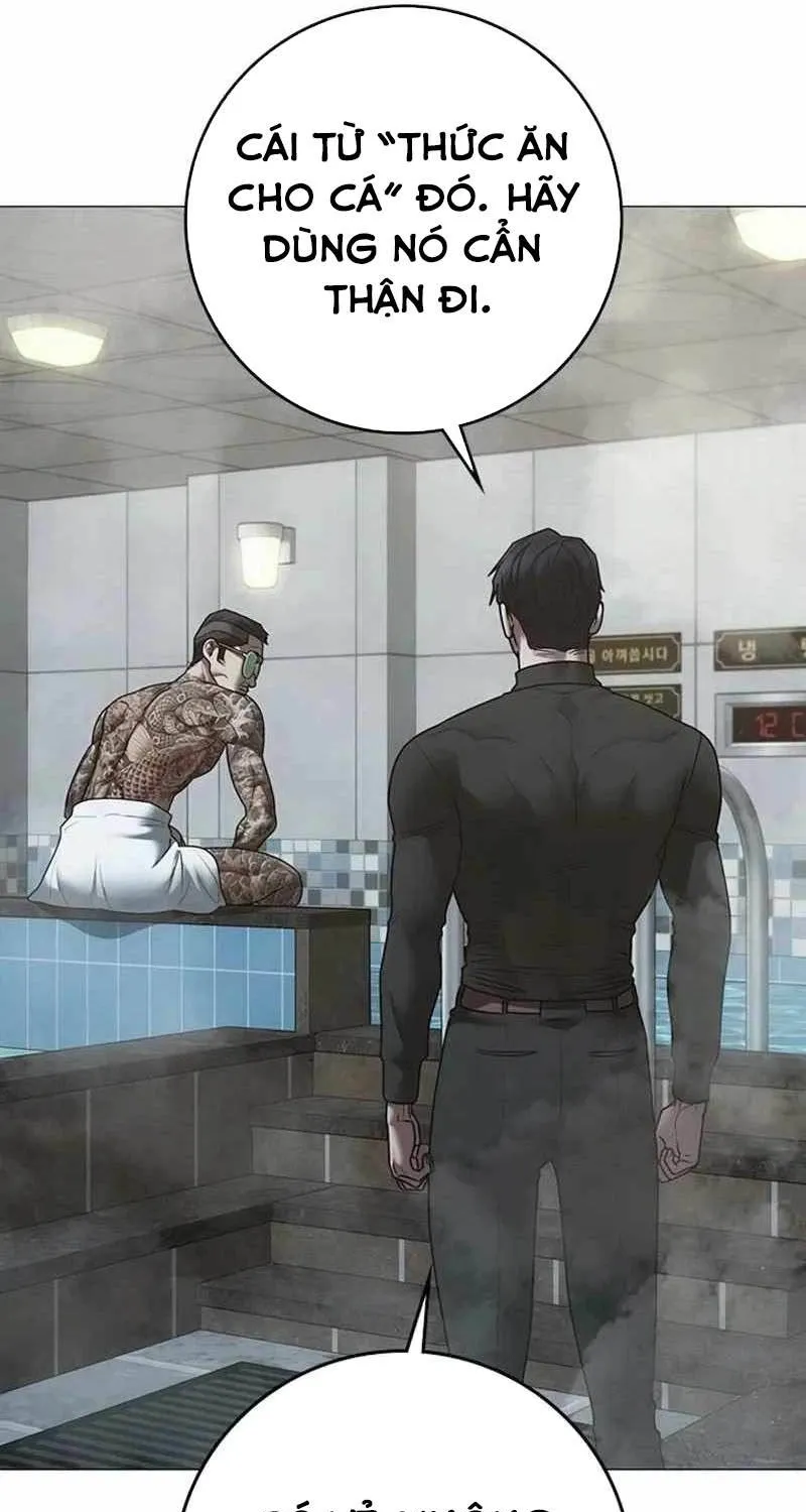 Chapter 209 - Trang 50