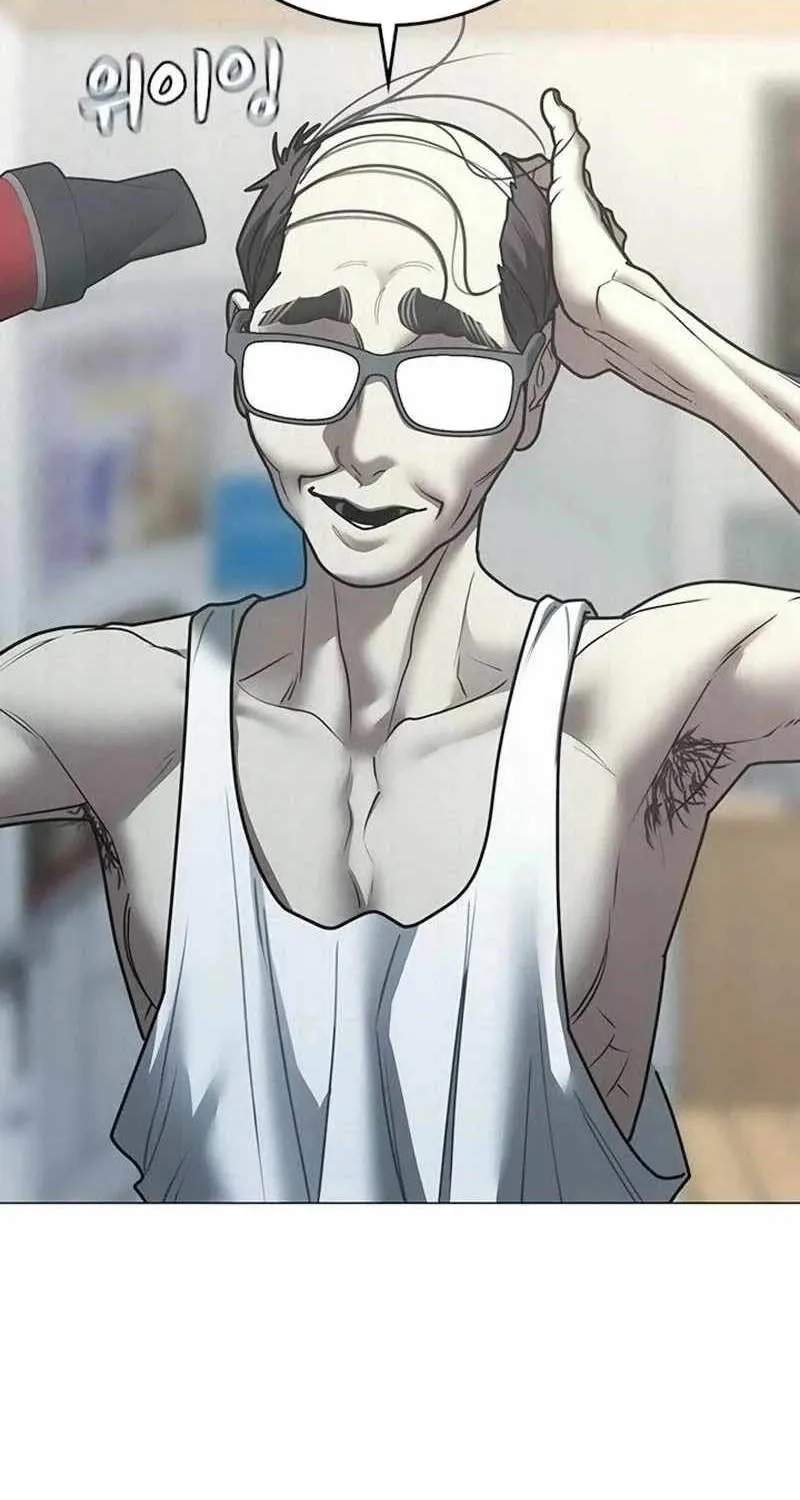 Chapter 209 - Trang 6