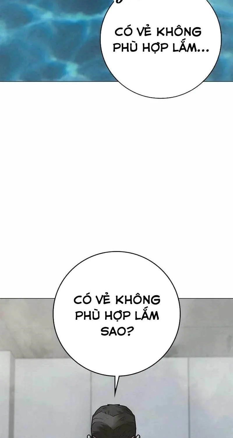 Chapter 209 - Trang 53