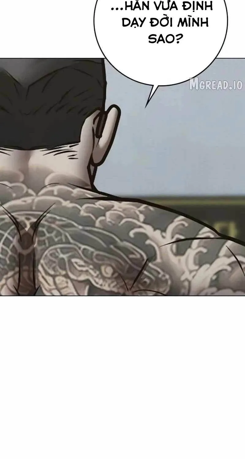 Chapter 209 - Trang 55