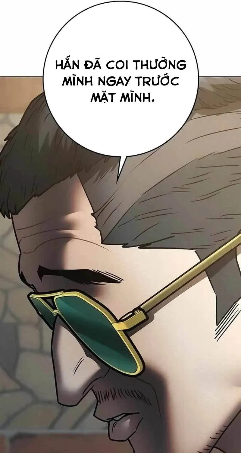 Chapter 209 - Trang 57
