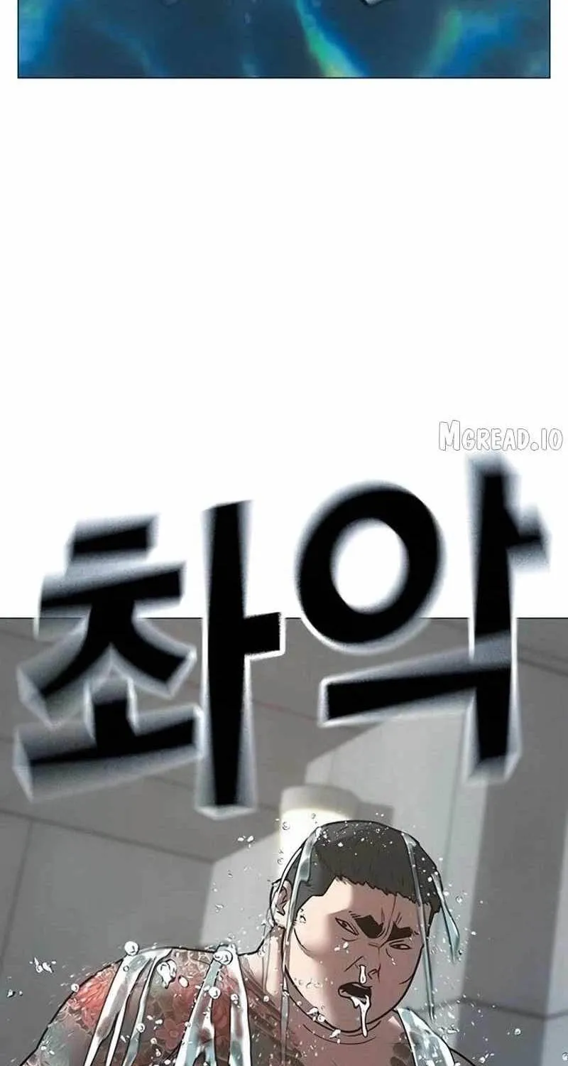 Chapter 209 - Trang 59