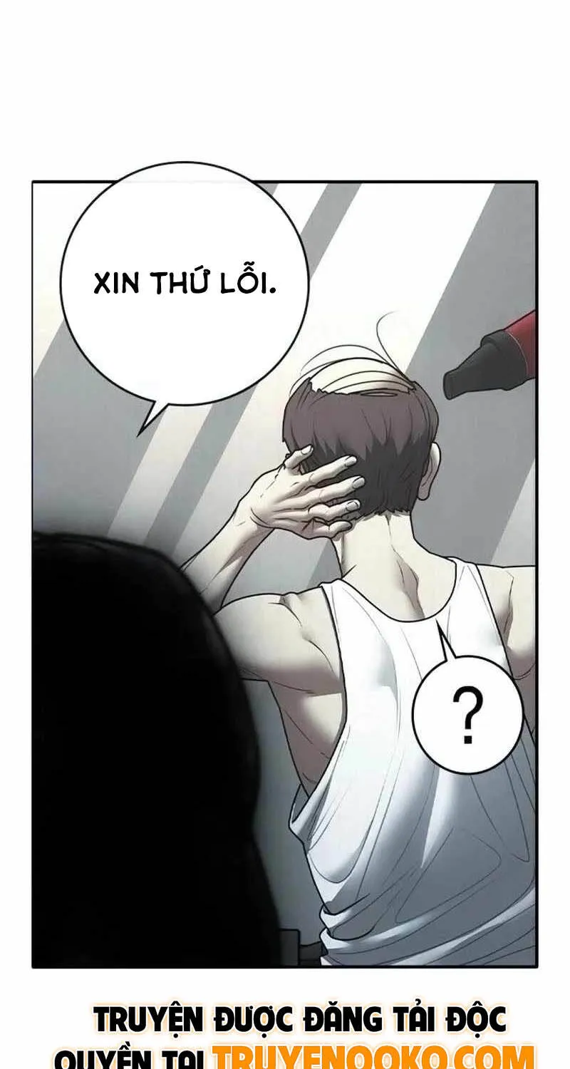 Chapter 209 - Trang 7