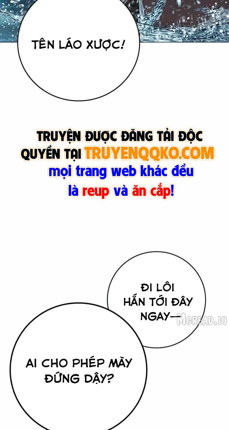 Chapter 209 - Trang 62