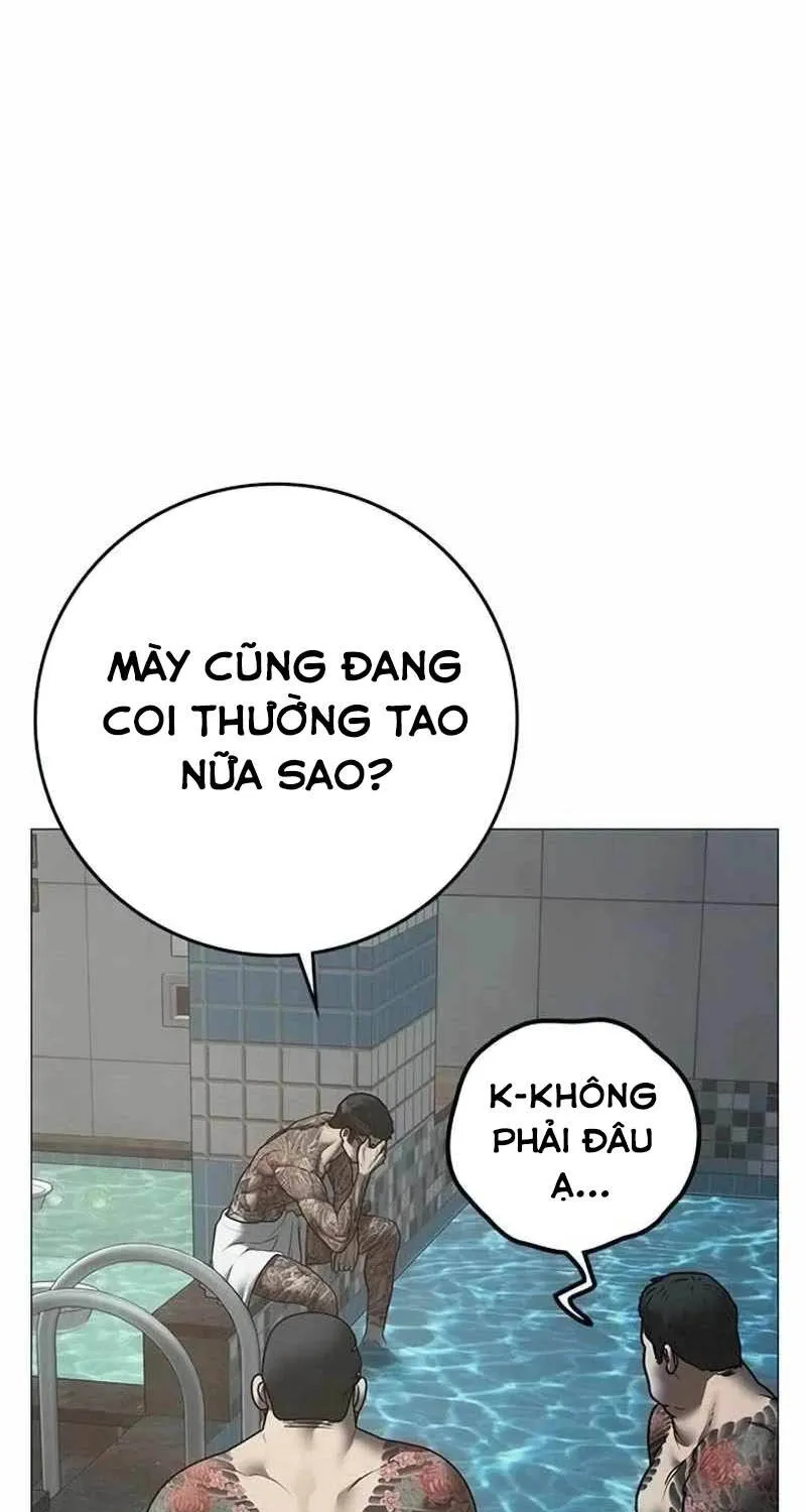 Chapter 209 - Trang 64