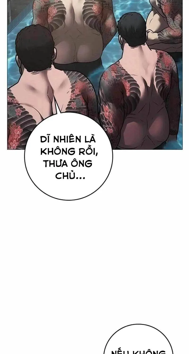 Chapter 209 - Trang 65