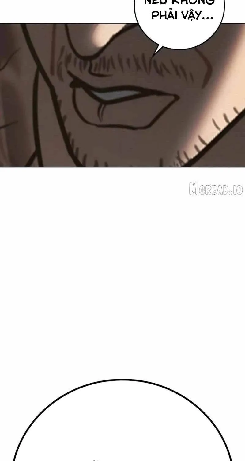 Chapter 209 - Trang 66