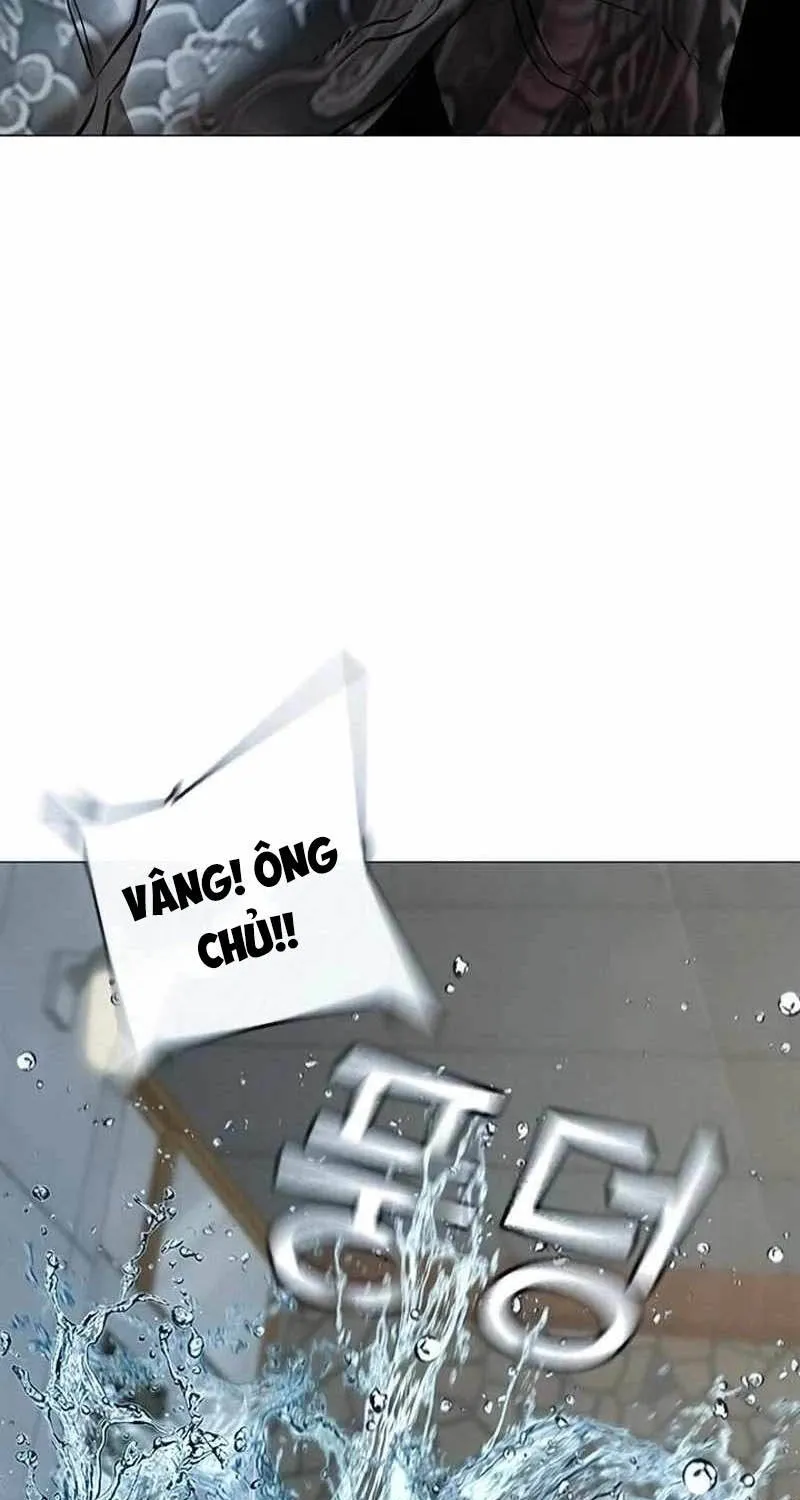 Chapter 209 - Trang 68