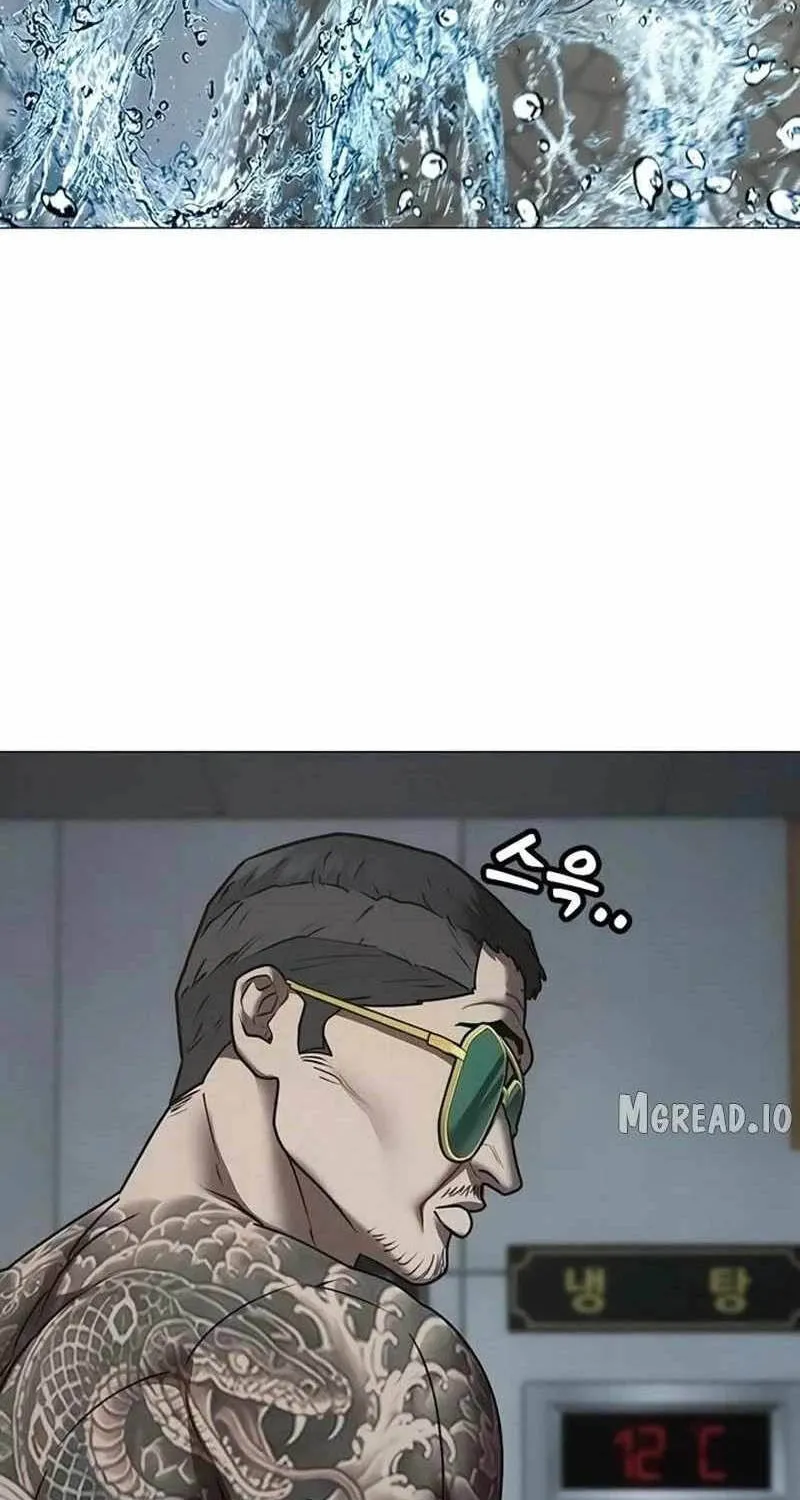 Chapter 209 - Trang 69