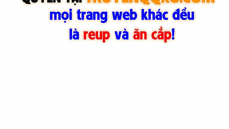 Chapter 209 - Trang 8