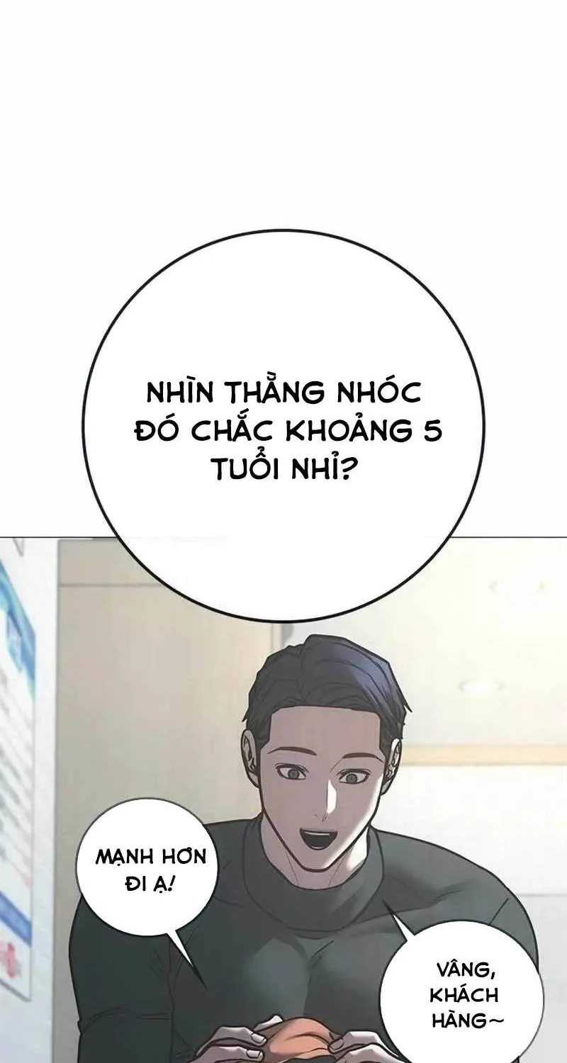 Chapter 209 - Trang 72