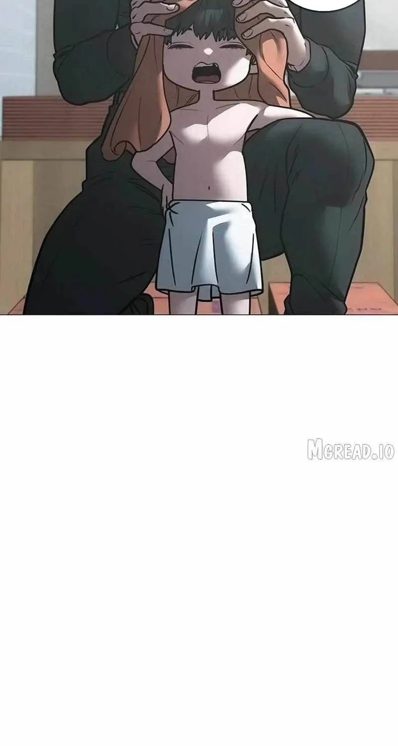 Chapter 209 - Trang 73