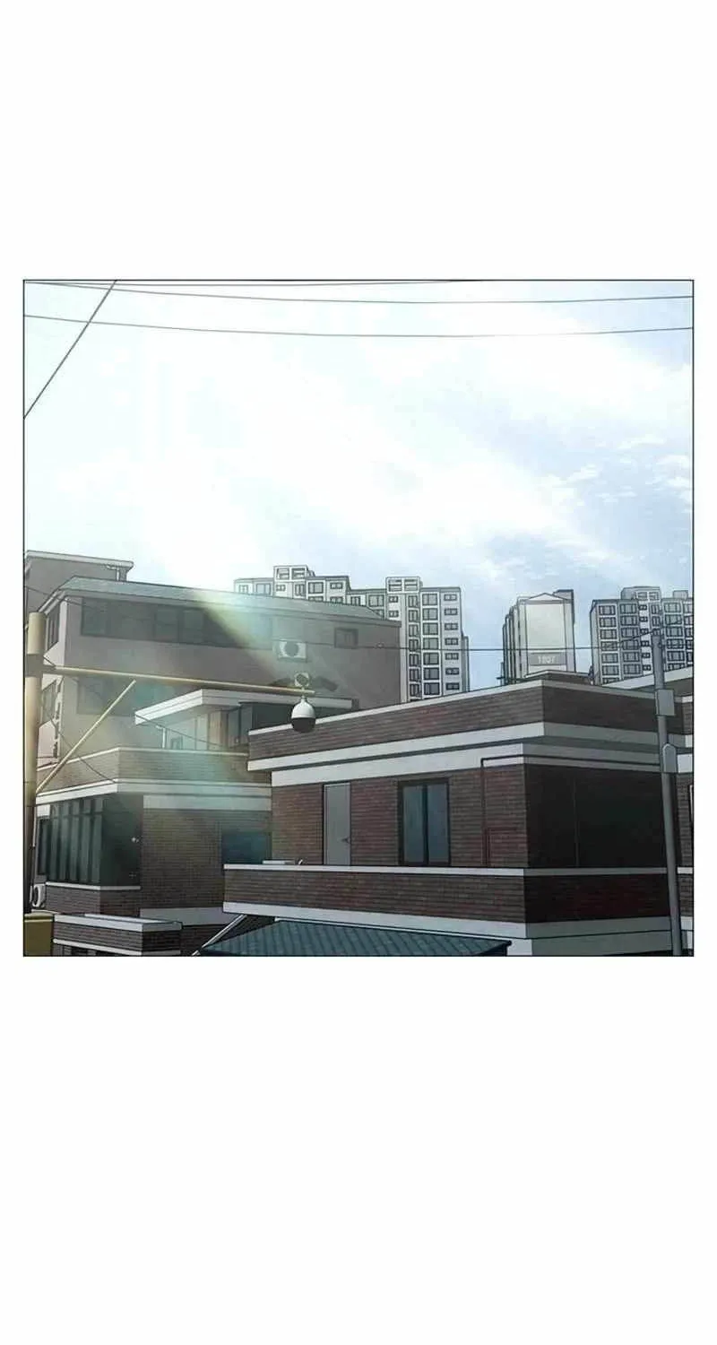 Chapter 209 - Trang 74