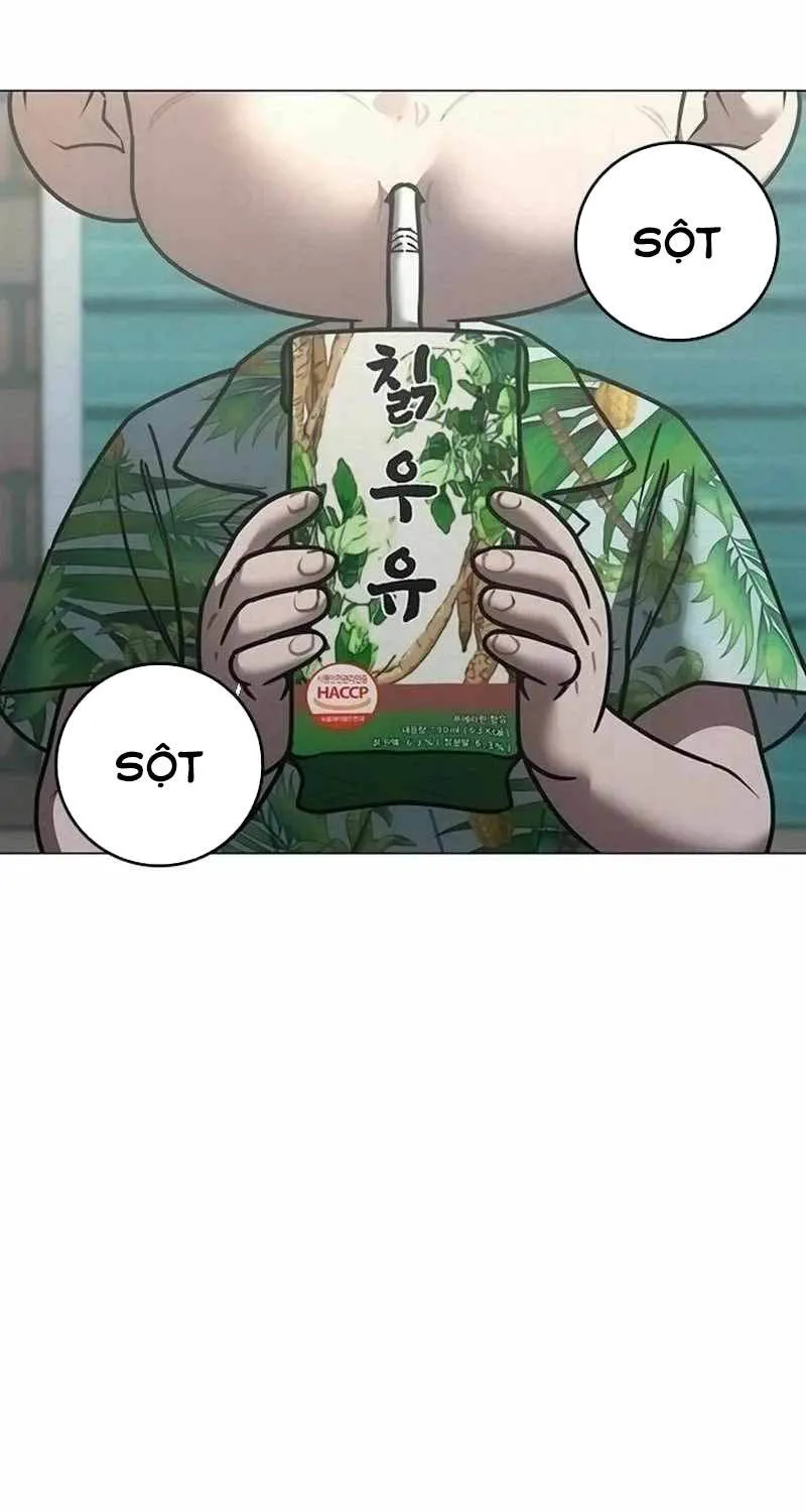 Chapter 209 - Trang 75