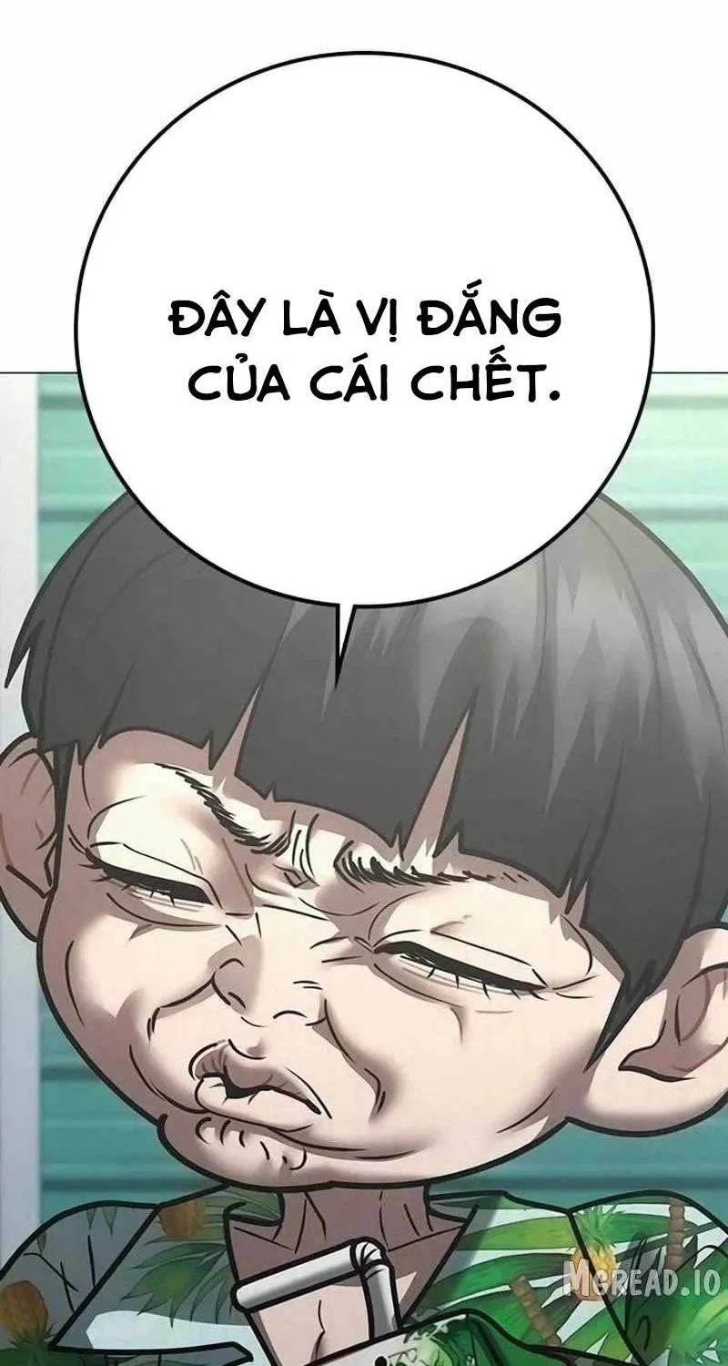 Chapter 209 - Trang 76