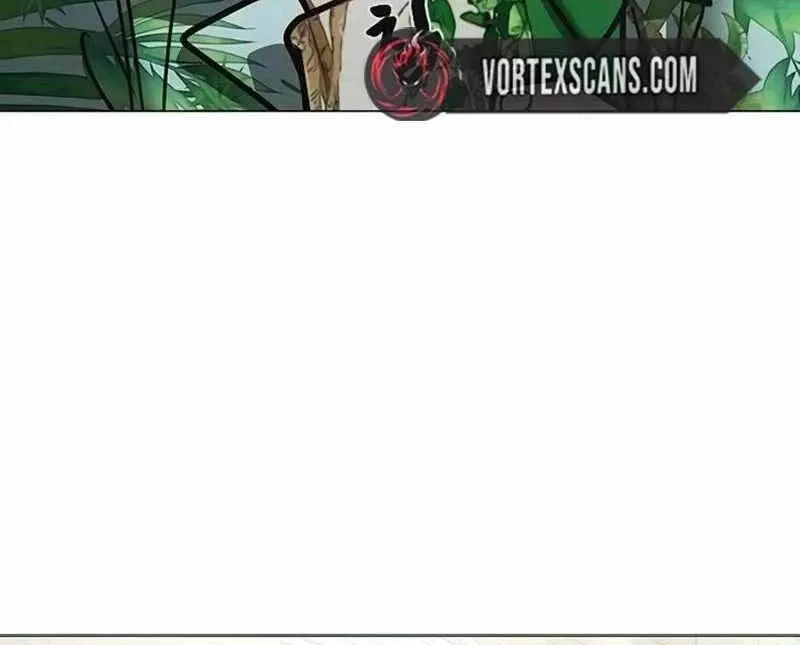 Chapter 209 - Trang 77