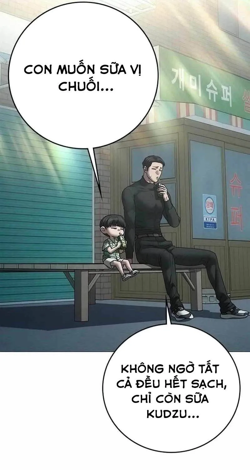 Chapter 209 - Trang 78