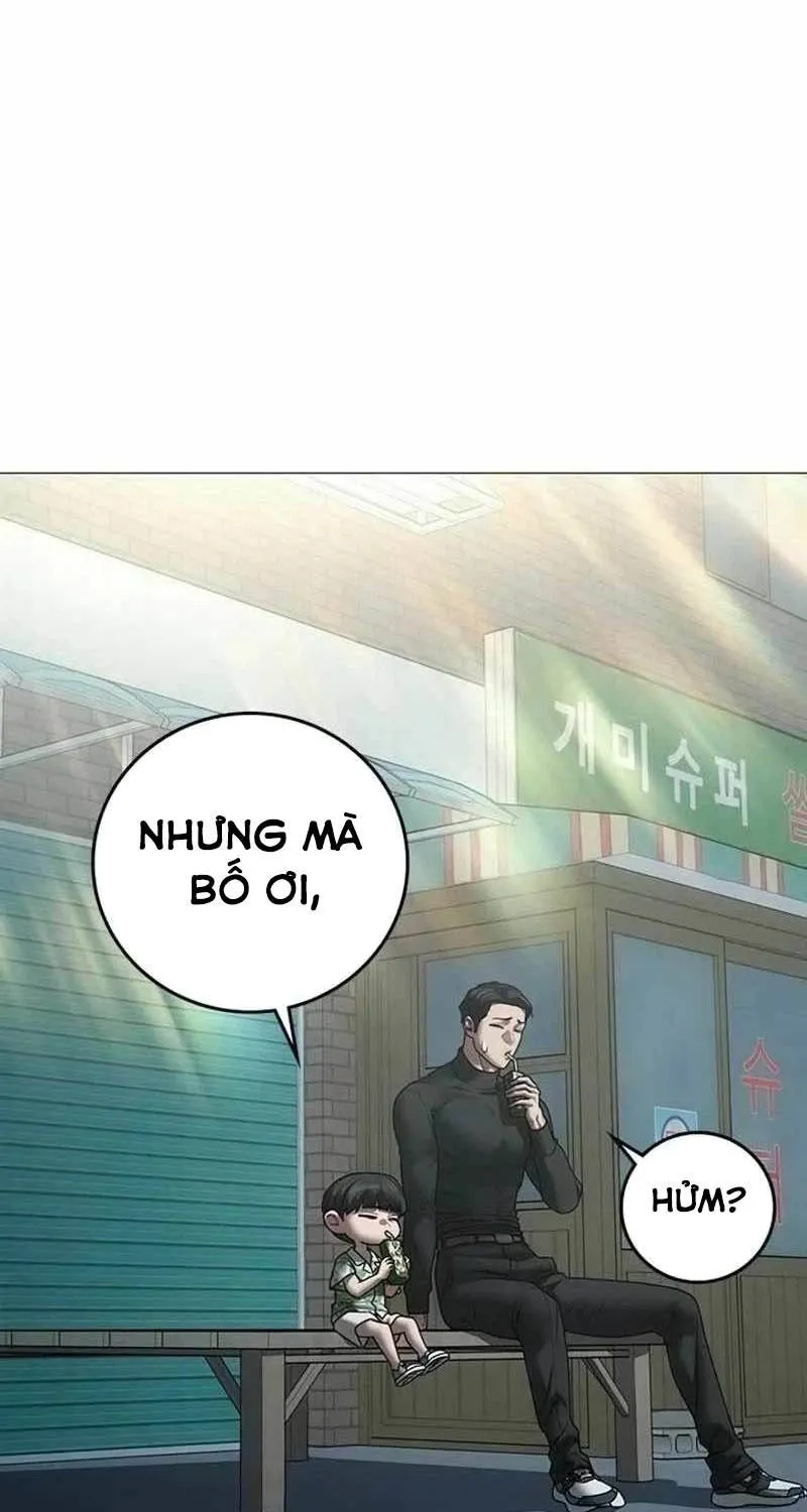 Chapter 209 - Trang 79